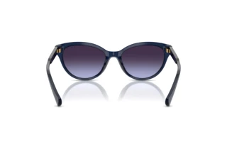 Bagside Ralph RA5326U (60594Q)