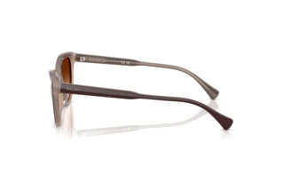 Sidevisning Ralph RA5326U (606574)