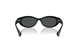 Bagside Ralph RA5327U (500187)