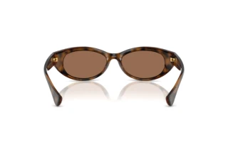 Bagside Ralph RA5327U (614973)