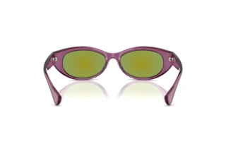 Bagside Ralph RA5327U (62074V)