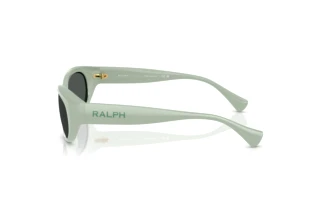 Sidevisning Ralph RA5327U (621487)