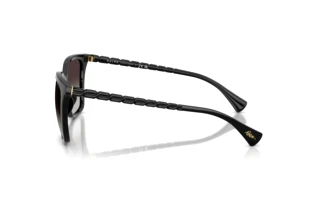 Sidevisning Ralph RA5328U (50018G)