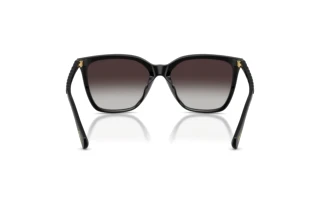 Bagside Ralph RA5328U (50018G)