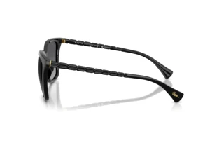 Sidevisning Ralph RA5328U (5001T3)