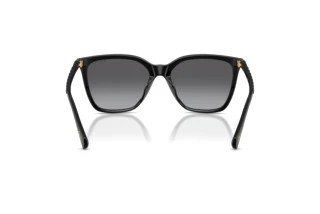 Bagside Ralph RA5328U (5001T3)