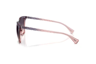 Sidevisning Ralph RA5328U (623436)