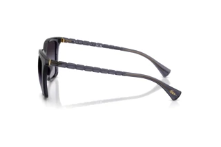 Sidevisning Ralph RA5328U (62358G)