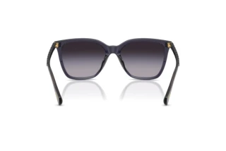 Bagside Ralph RA5328U (62358G)