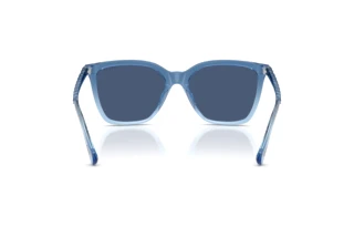 Bagside Ralph RA5328U (623680)