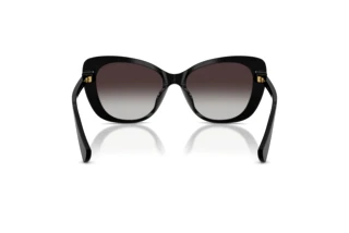 Bagside Ralph RA5329U (50018G)