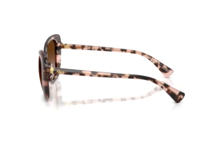 Sidevisning Ralph RA5329U (605813)