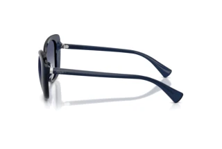 Sidevisning Ralph RA5329U (60594L)