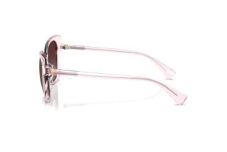 Sidevisning Ralph RA5329U (61906K)