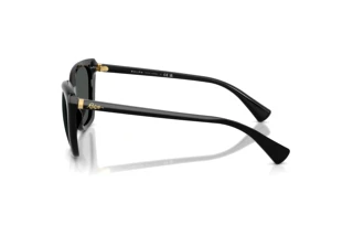 Sidevisning Ralph RA5330U (500187)