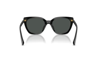 Bagside Ralph RA5330U (500187)