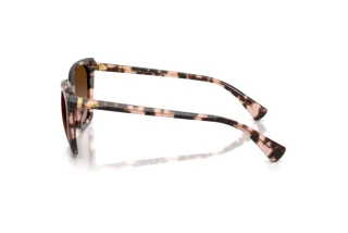 Sidevisning Ralph RA5330U (605813)