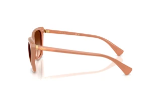 Sidevisning Ralph RA5330U (623774)