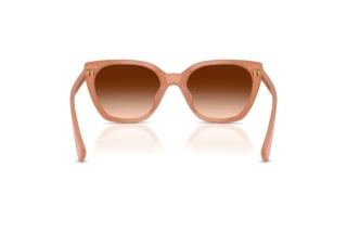 Bagside Ralph RA5330U (623774)