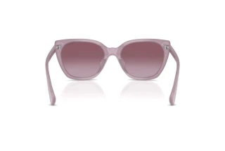 Bagside Ralph RA5330U (62388H)