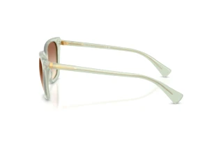 Sidevisning Ralph RA5330U (627813)