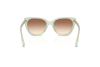 Bagside Ralph RA5330U (627813)