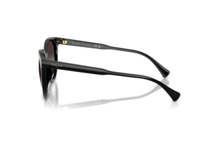 Sidevisning Ralph RA5331U (50018G)