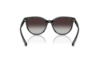 Bagside Ralph RA5331U (50018G)