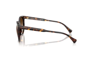 Sidevisning Ralph RA5331U (500313)