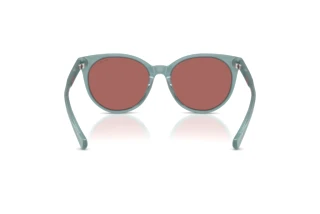 Bagside Ralph RA5331U (624069)