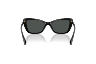 Bagside Ralph RA5332U (500187)