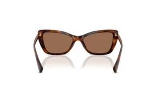 Bagside Ralph RA5332U (614973)