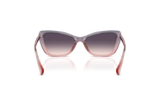 Bagside Ralph RA5332U (623436)