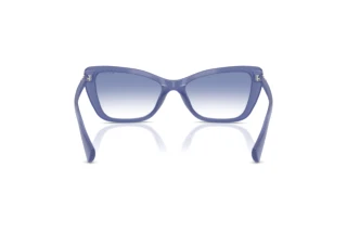 Bagside Ralph RA5332U (6248X0)