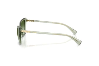 Sidevisning Ralph RA5332U (62673M)