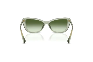 Bagside Ralph RA5332U (62673M)