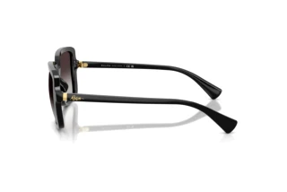 Sidevisning Ralph RA5333U (50018G)