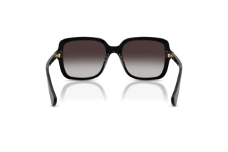 Bagside Ralph RA5333U (50018G)