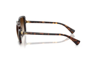 Sidevisning Ralph RA5333U (500313)