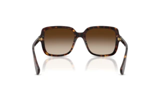 Bagside Ralph RA5333U (500313)