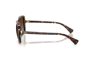 Sidevisning Ralph RA5333U (5003T5)