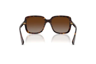 Bagside Ralph RA5333U (5003T5)