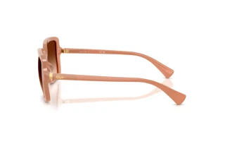 Sidevisning Ralph RA5333U (623774)