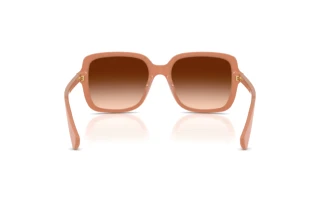 Bagside Ralph RA5333U (623774)