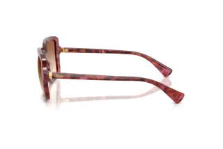 Sidevisning Ralph RA5333U (623913)