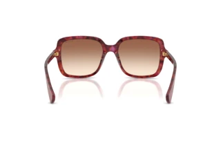 Bagside Ralph RA5333U (623913)