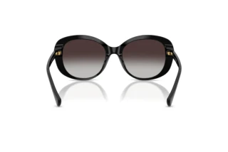 Bagside Ralph RA5335U (50018G)