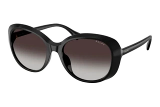 Forfra Ralph RA5335U (50018G)