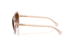 Sidevisning Ralph RA5335U (600913)