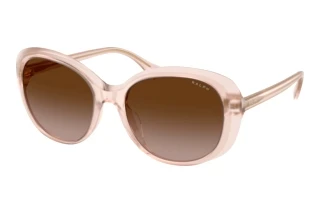 Forfra Ralph RA5335U (600913)